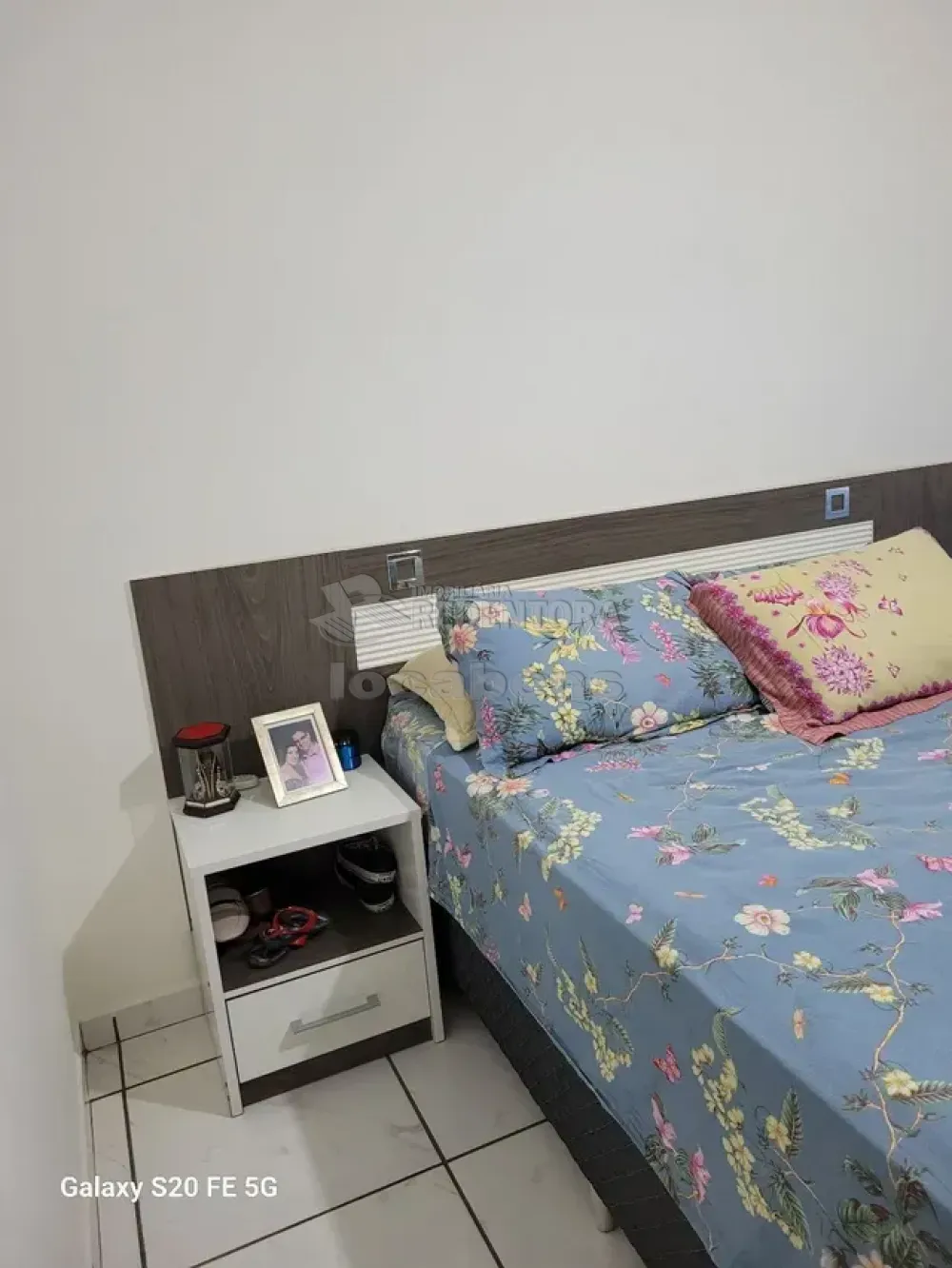 Comprar Casa / Padrão em Bady Bassitt apenas R$ 280.000,00 - Foto 9