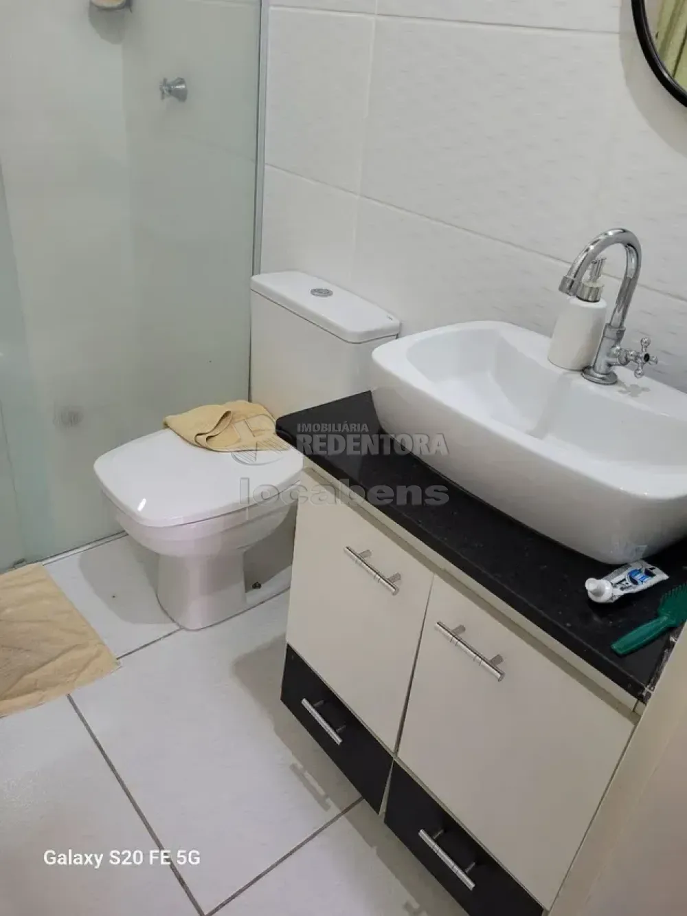 Comprar Casa / Padrão em Bady Bassitt apenas R$ 280.000,00 - Foto 10