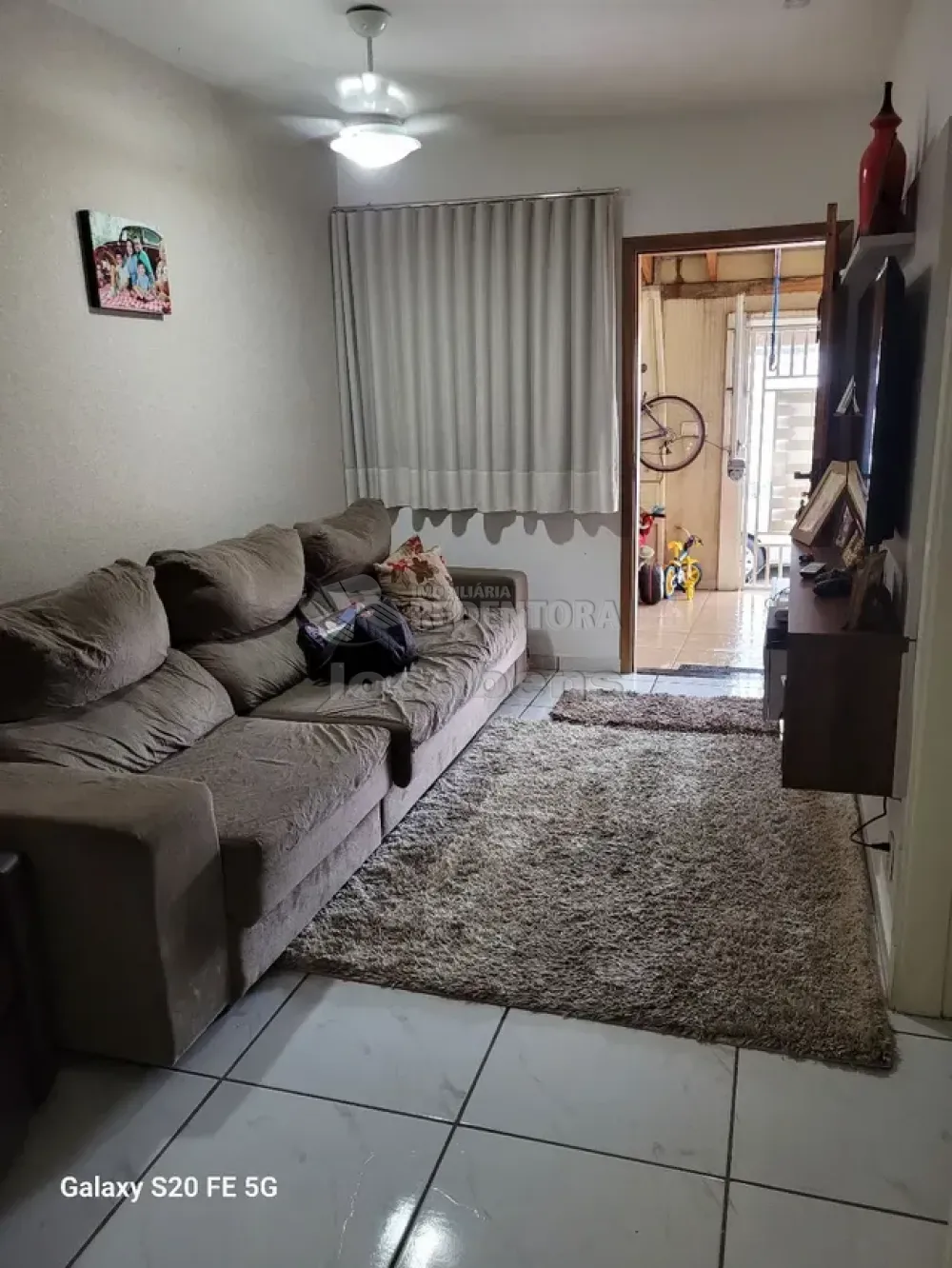 Comprar Casa / Padrão em Bady Bassitt apenas R$ 280.000,00 - Foto 11