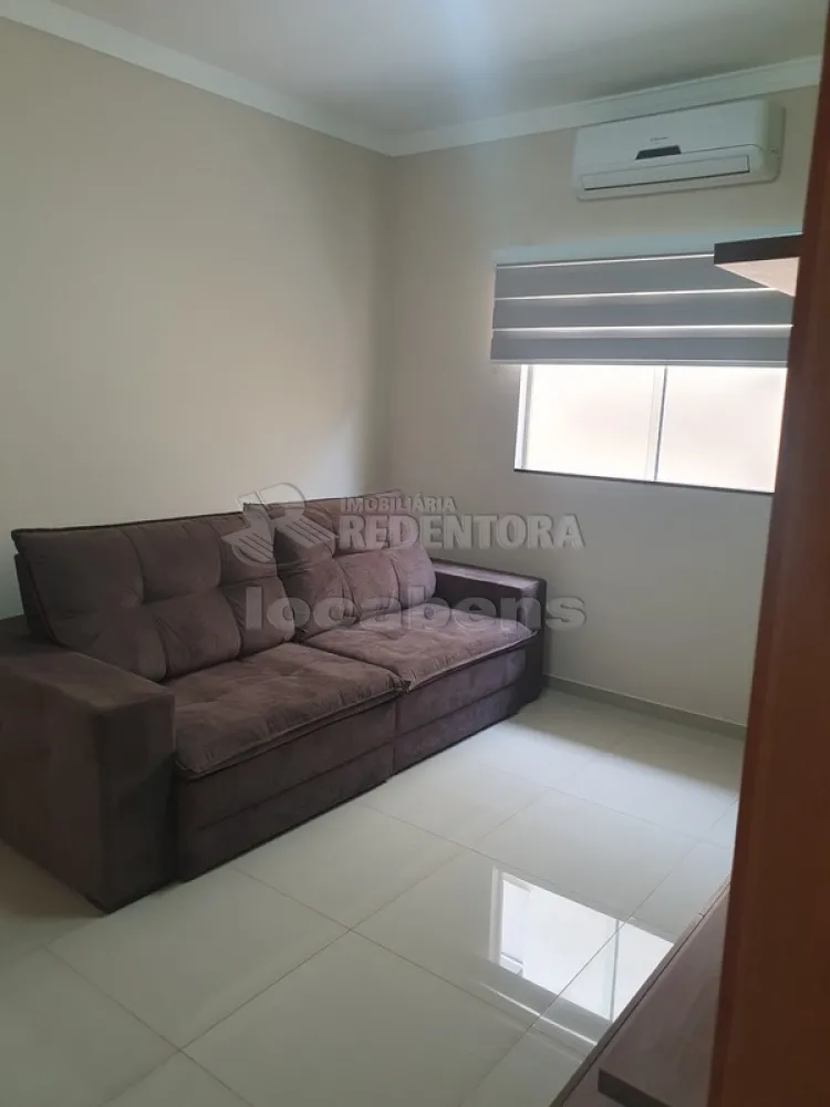 Comprar Casa / Condomínio em São José do Rio Preto apenas R$ 950.000,00 - Foto 11