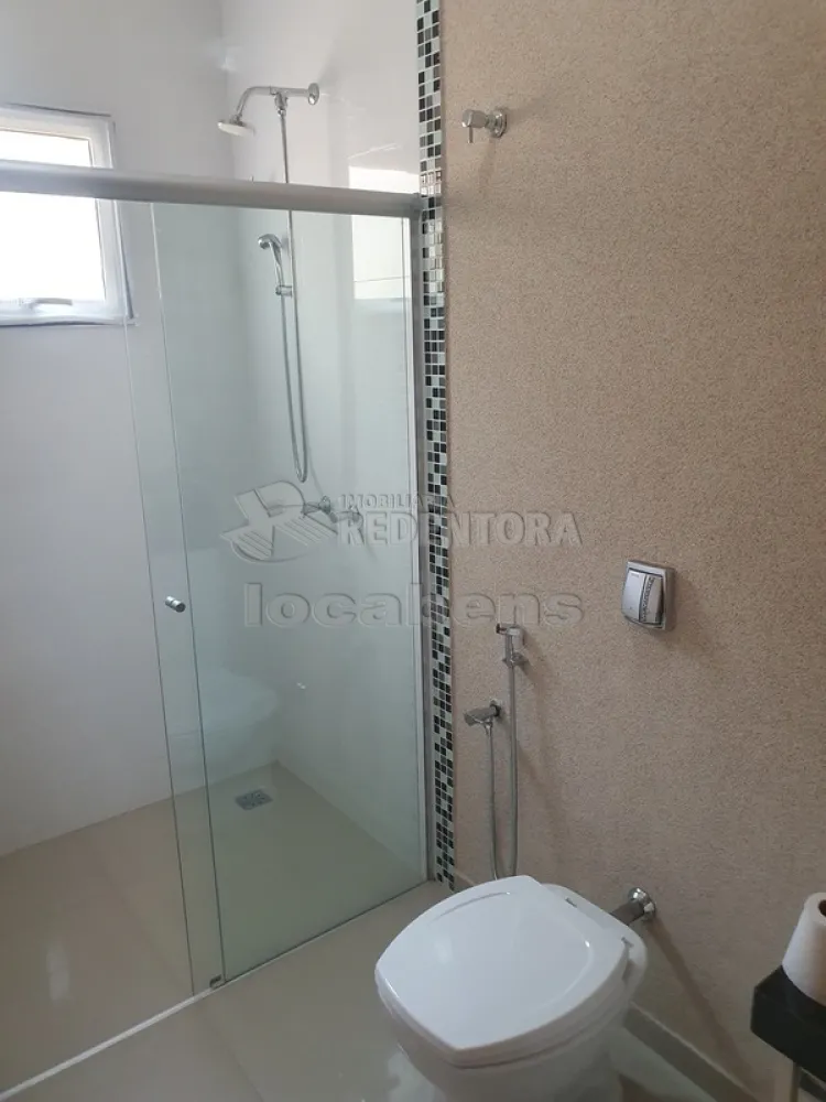 Comprar Casa / Condomínio em São José do Rio Preto R$ 950.000,00 - Foto 13
