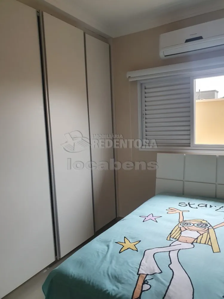 Comprar Casa / Condomínio em São José do Rio Preto apenas R$ 950.000,00 - Foto 14