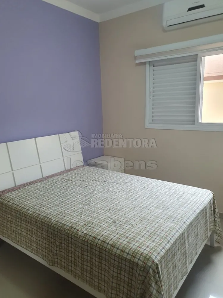 Comprar Casa / Condomínio em São José do Rio Preto R$ 950.000,00 - Foto 18