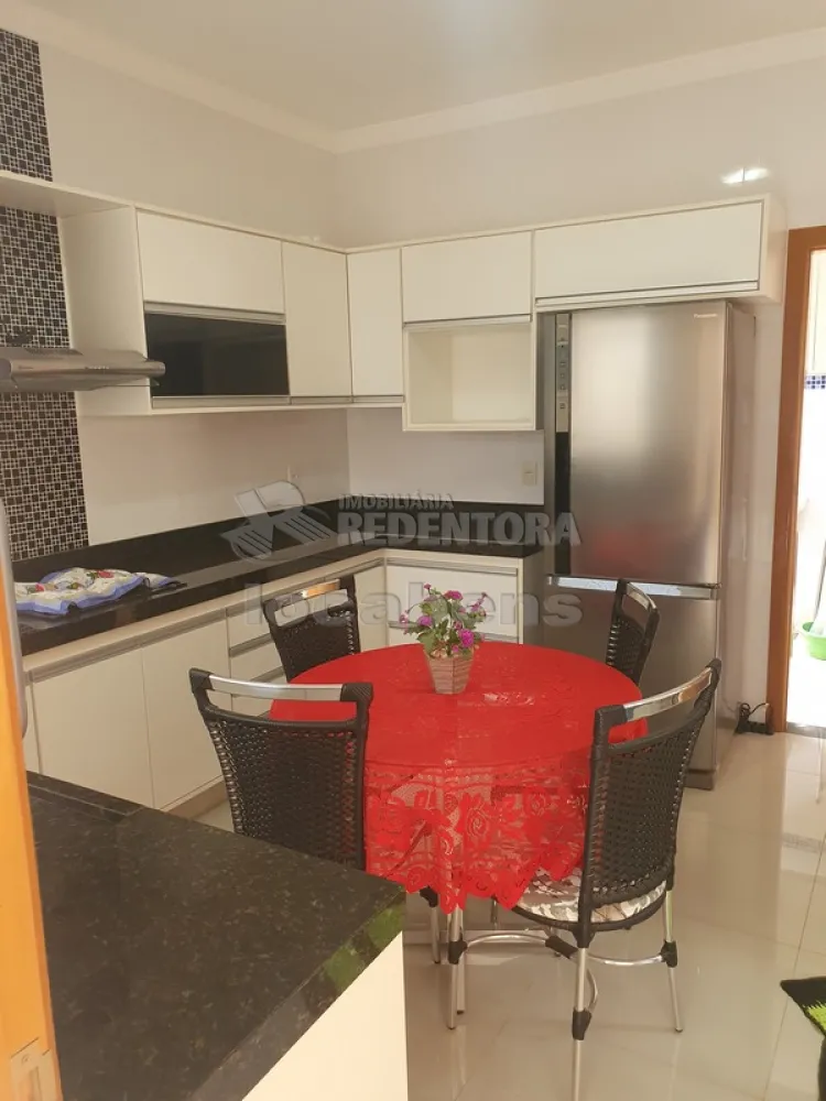 Comprar Casa / Condomínio em São José do Rio Preto R$ 950.000,00 - Foto 19