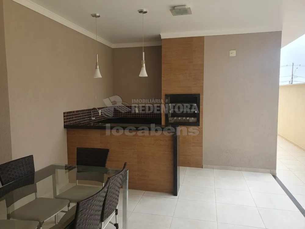 Comprar Casa / Condomínio em São José do Rio Preto apenas R$ 950.000,00 - Foto 22