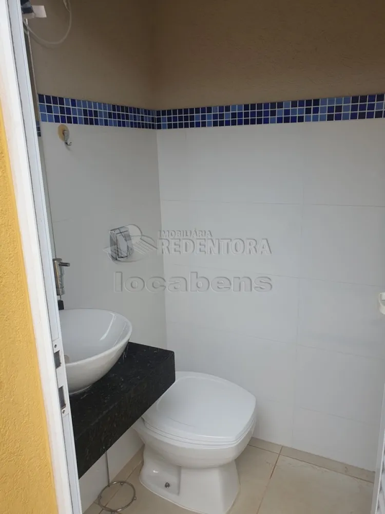 Comprar Casa / Condomínio em São José do Rio Preto apenas R$ 950.000,00 - Foto 25