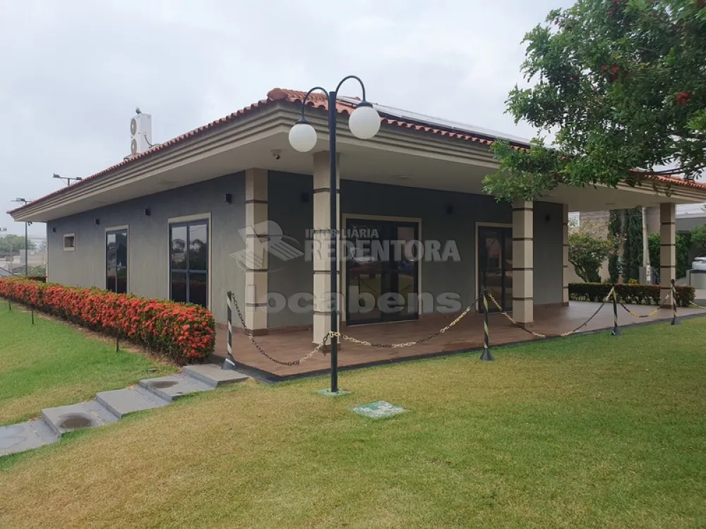 Comprar Casa / Condomínio em São José do Rio Preto R$ 950.000,00 - Foto 33