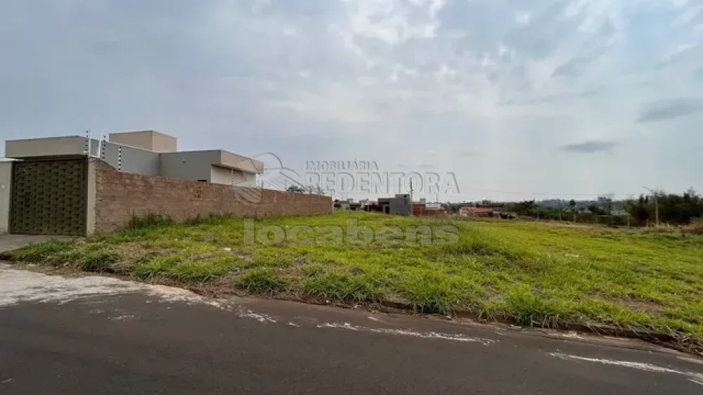 Comprar Terreno / Padrão em São José do Rio Preto R$ 140.000,00 - Foto 2