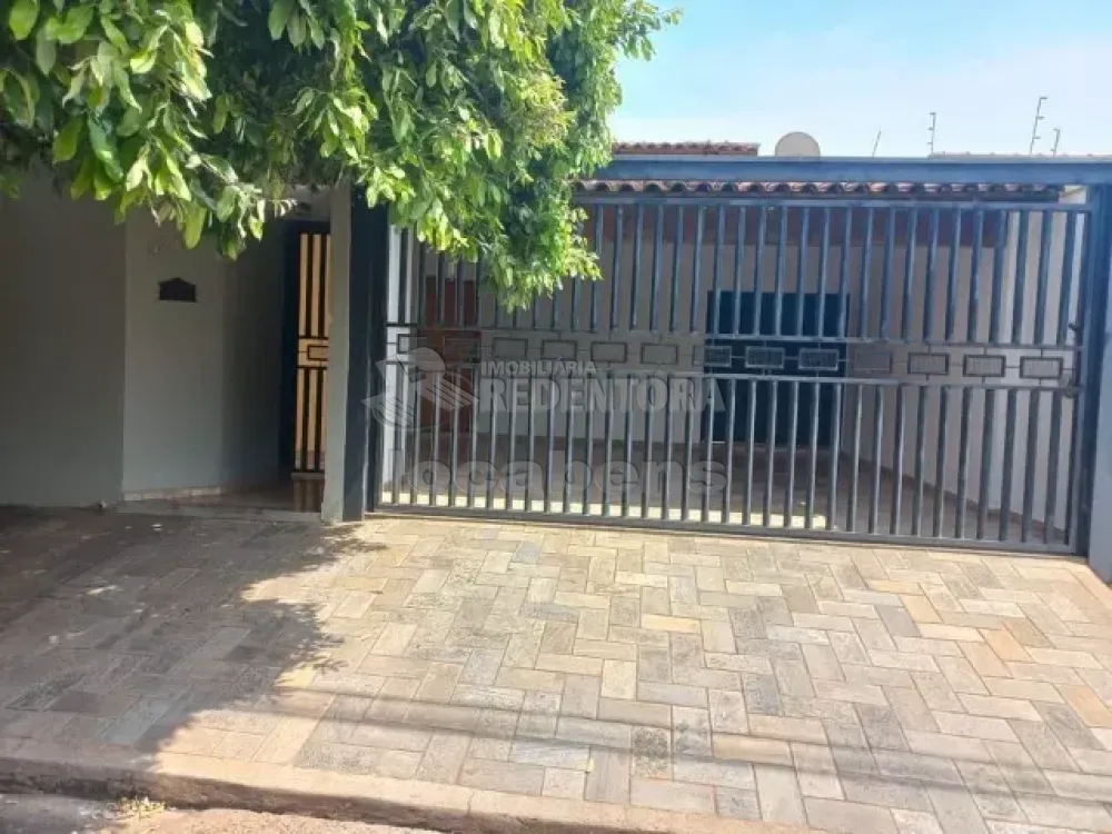 Comprar Casa / Padrão em Mirassol R$ 550.000,00 - Foto 1