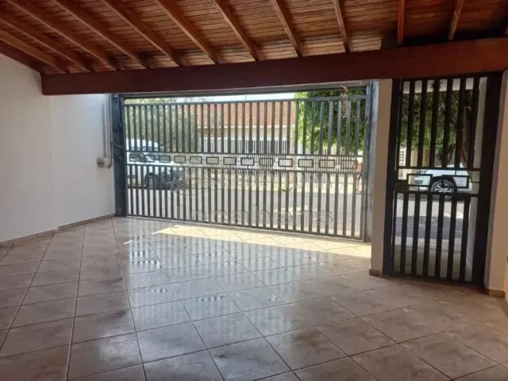 Comprar Casa / Padrão em Mirassol apenas R$ 550.000,00 - Foto 2