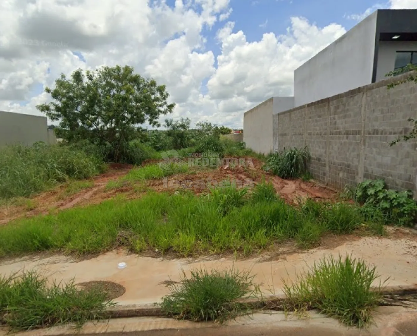 Comprar Terreno / Padrão em São José do Rio Preto apenas R$ 228.600,00 - Foto 1