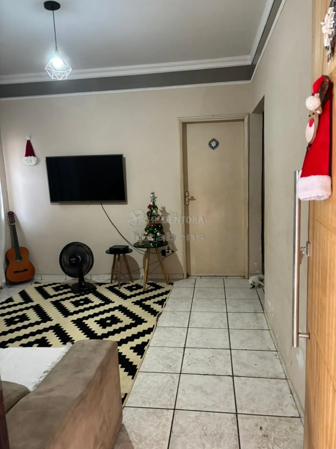 Comprar Casa / Padrão em São José do Rio Preto apenas R$ 550.000,00 - Foto 4