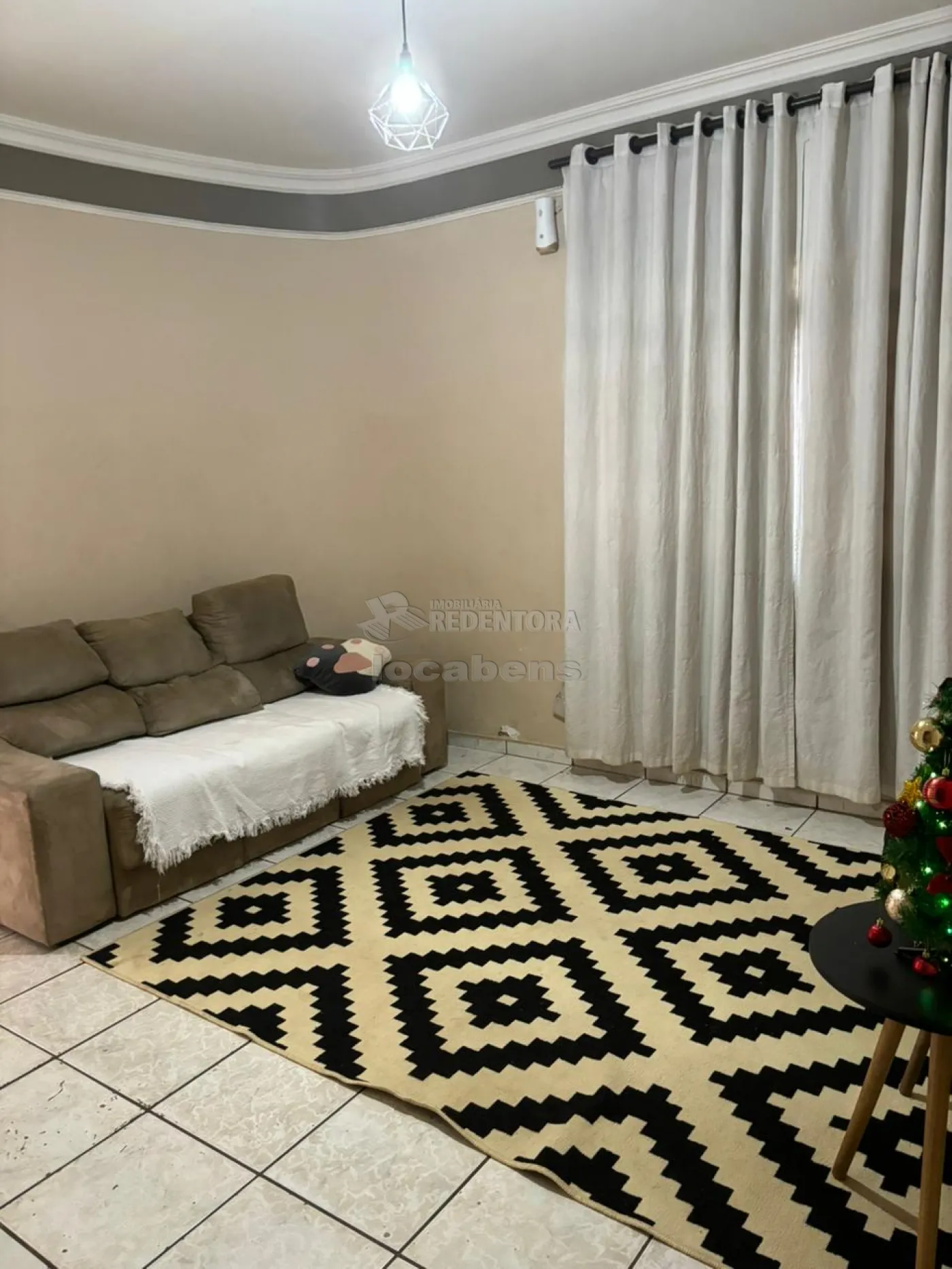 Comprar Casa / Padrão em São José do Rio Preto R$ 550.000,00 - Foto 6