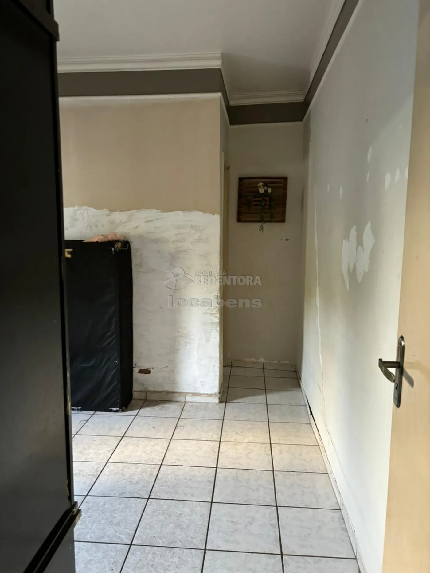 Comprar Casa / Padrão em São José do Rio Preto R$ 550.000,00 - Foto 7