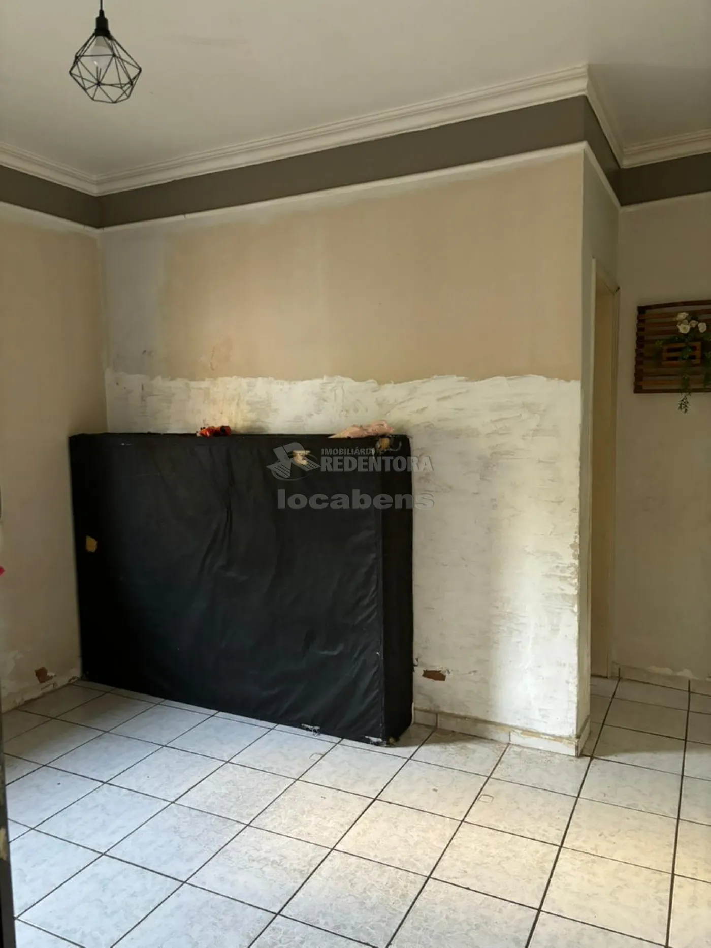 Comprar Casa / Padrão em São José do Rio Preto apenas R$ 550.000,00 - Foto 8