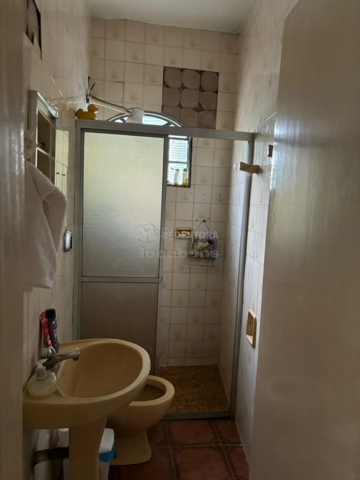 Comprar Casa / Padrão em São José do Rio Preto R$ 550.000,00 - Foto 9