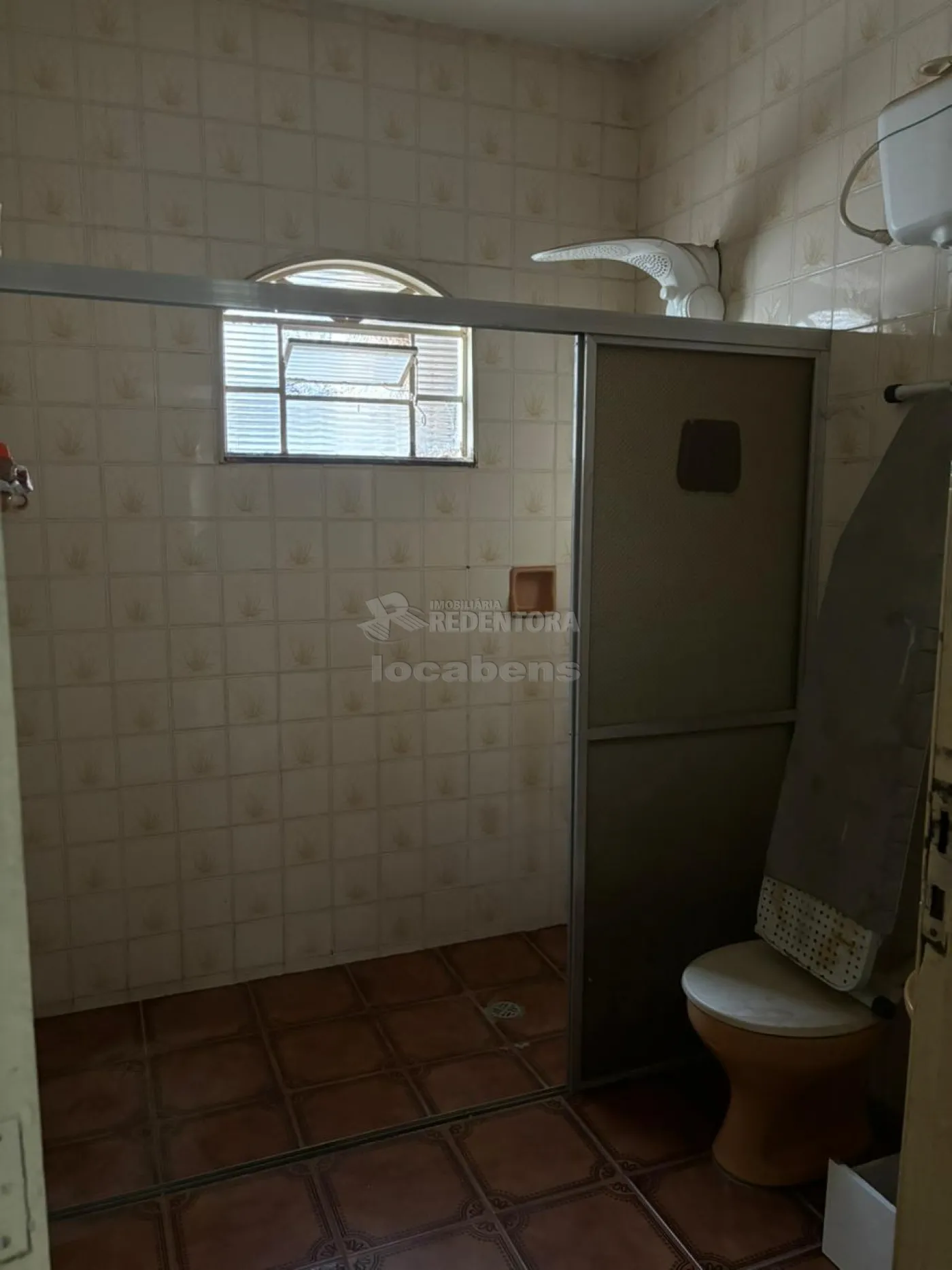 Comprar Casa / Padrão em São José do Rio Preto apenas R$ 550.000,00 - Foto 11