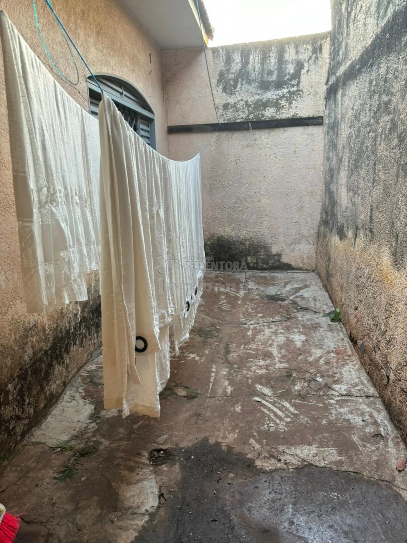 Comprar Casa / Padrão em São José do Rio Preto apenas R$ 550.000,00 - Foto 13