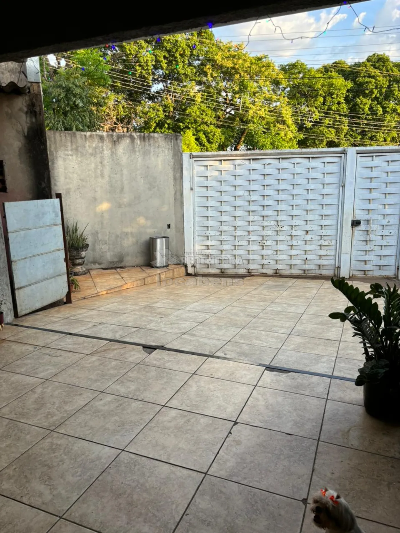 Comprar Casa / Padrão em São José do Rio Preto R$ 550.000,00 - Foto 16