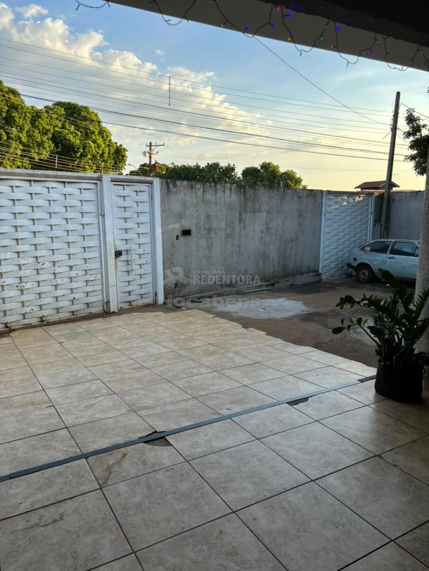 Comprar Casa / Padrão em São José do Rio Preto R$ 550.000,00 - Foto 18