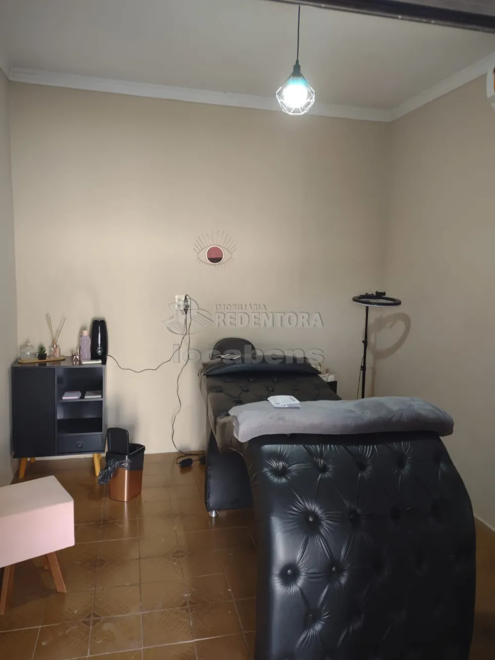 Comprar Casa / Padrão em São José do Rio Preto apenas R$ 550.000,00 - Foto 1