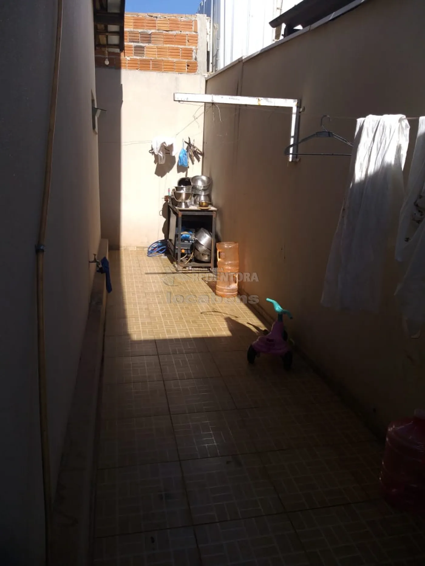 Comprar Casa / Padrão em São José do Rio Preto apenas R$ 1.200.000,00 - Foto 14