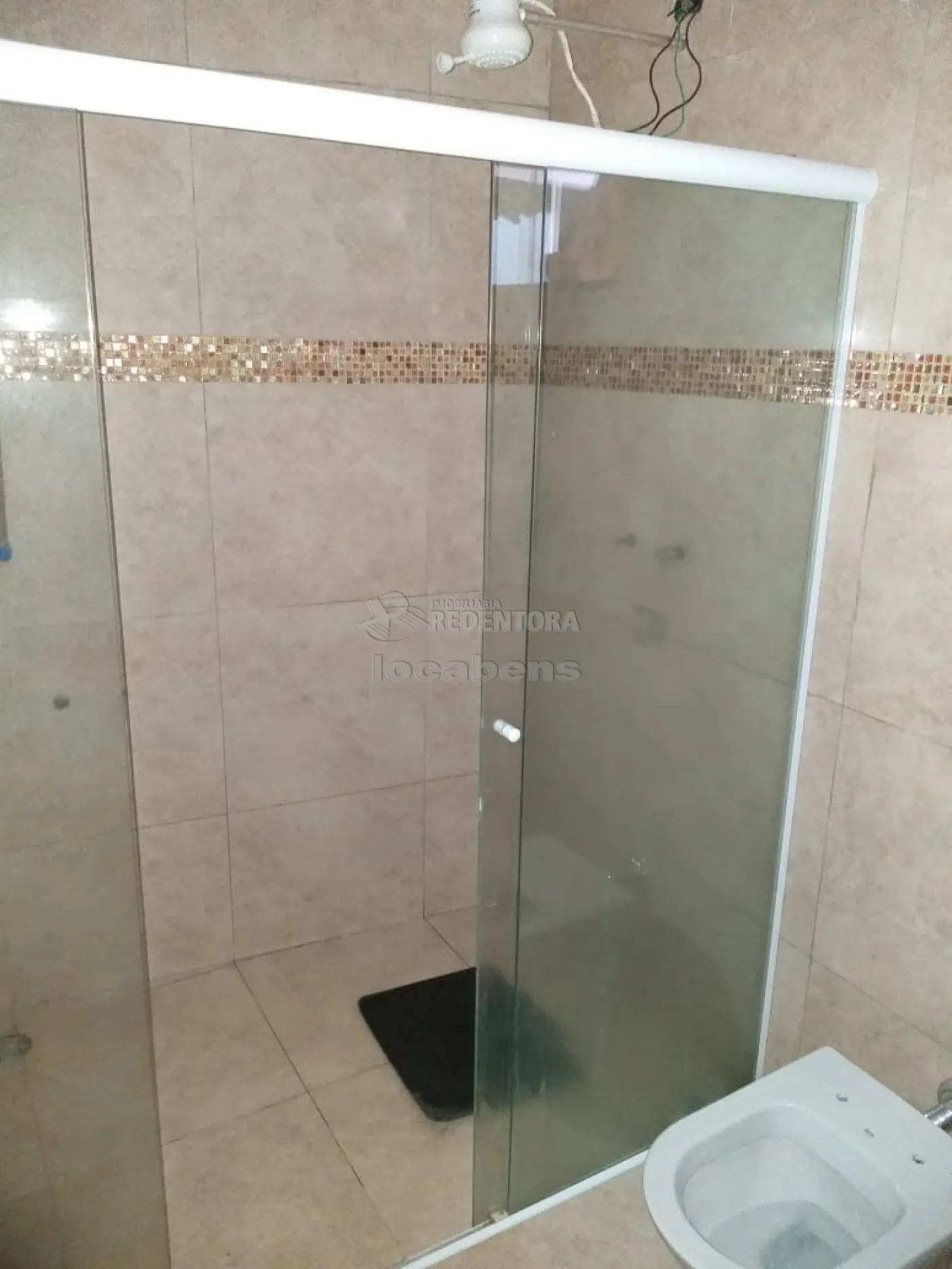 Comprar Casa / Padrão em São José do Rio Preto apenas R$ 1.200.000,00 - Foto 10