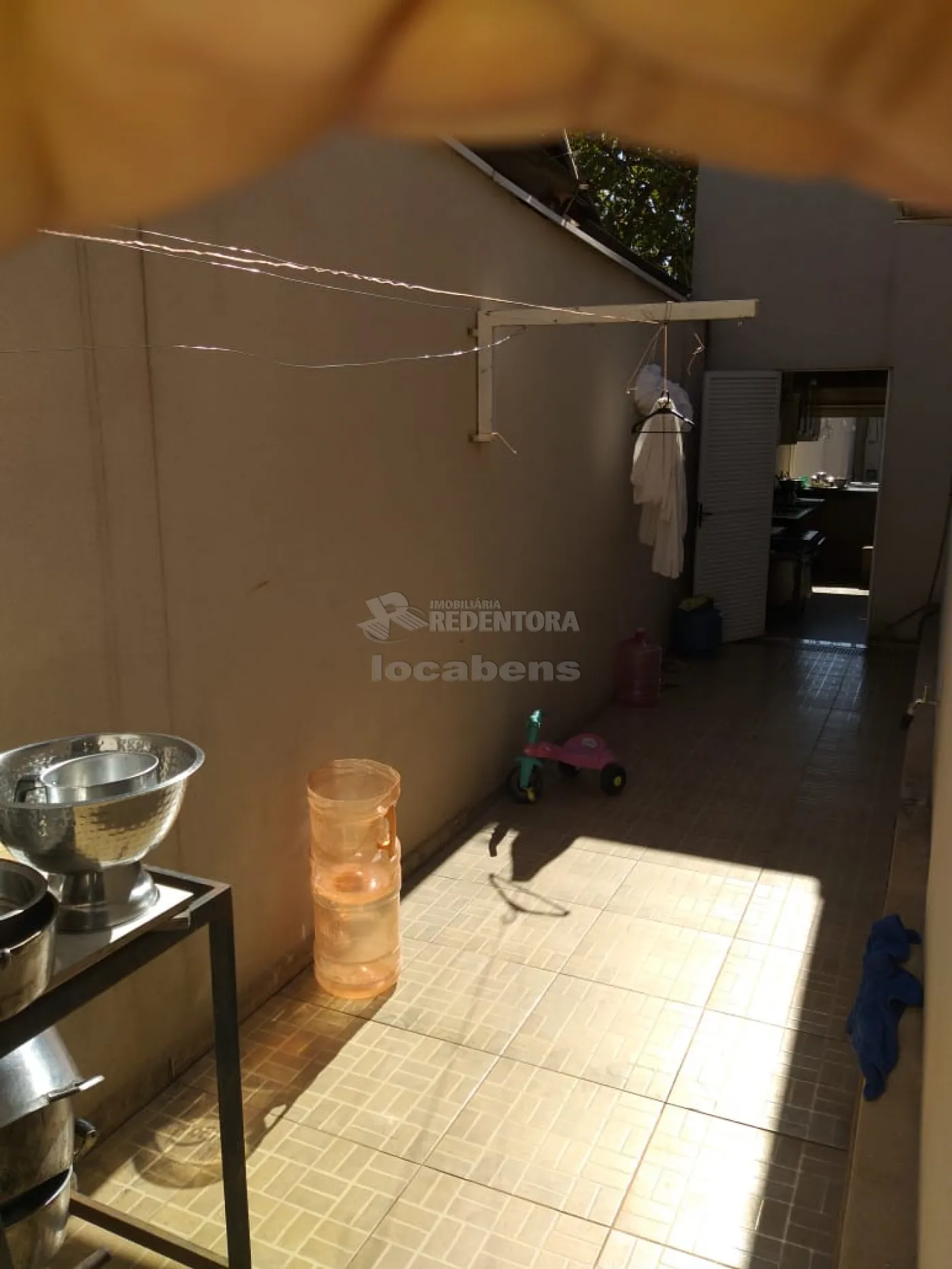 Comprar Casa / Padrão em São José do Rio Preto R$ 1.200.000,00 - Foto 13