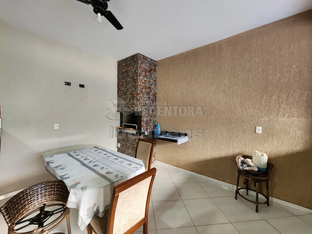 Comprar Casa / Padrão em São José do Rio Preto apenas R$ 370.000,00 - Foto 13