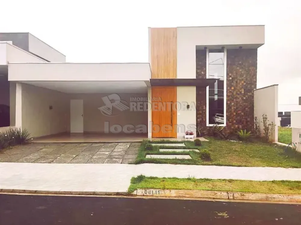 Comprar Casa / Condomínio em Mirassol R$ 880.000,00 - Foto 2