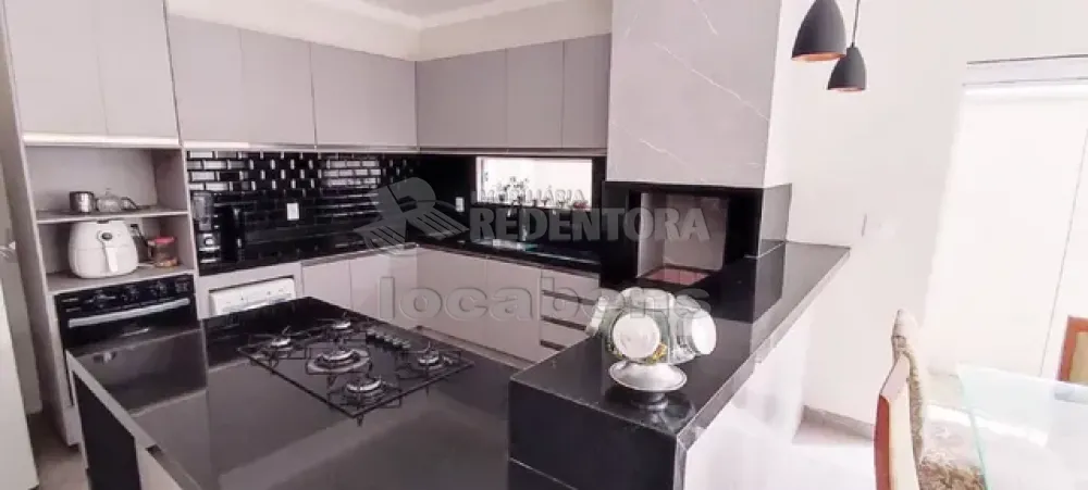 Comprar Casa / Condomínio em Mirassol apenas R$ 880.000,00 - Foto 5