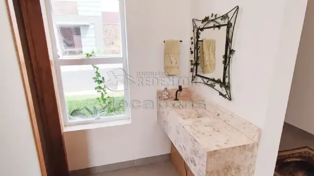 Comprar Casa / Condomínio em Mirassol R$ 880.000,00 - Foto 7