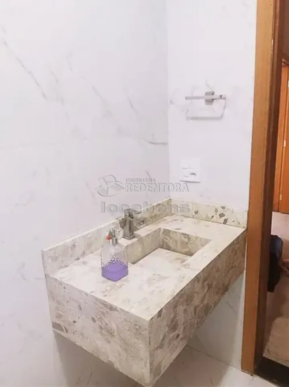 Comprar Casa / Condomínio em Mirassol R$ 880.000,00 - Foto 9