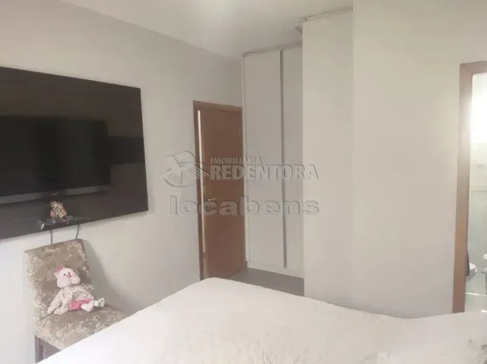 Comprar Casa / Condomínio em Mirassol R$ 880.000,00 - Foto 11