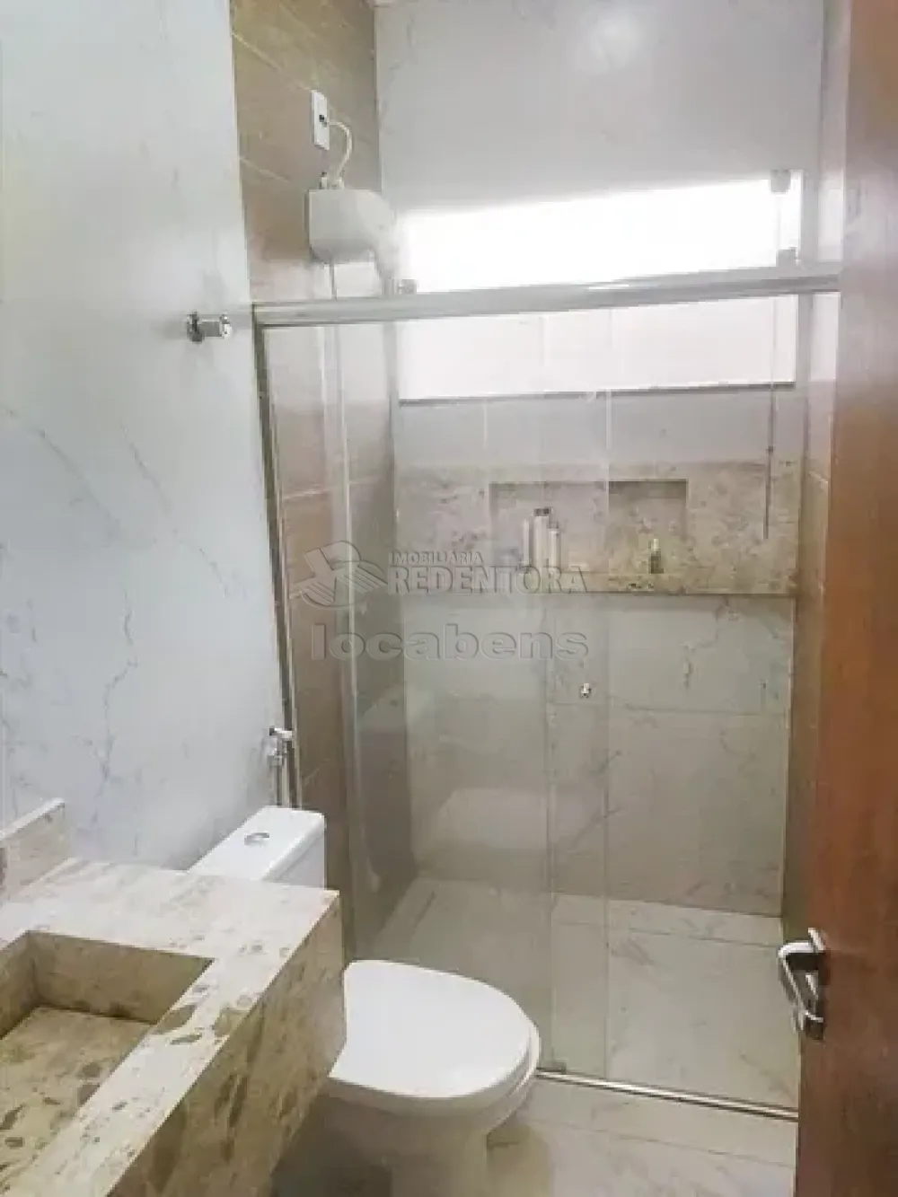 Comprar Casa / Condomínio em Mirassol R$ 880.000,00 - Foto 10