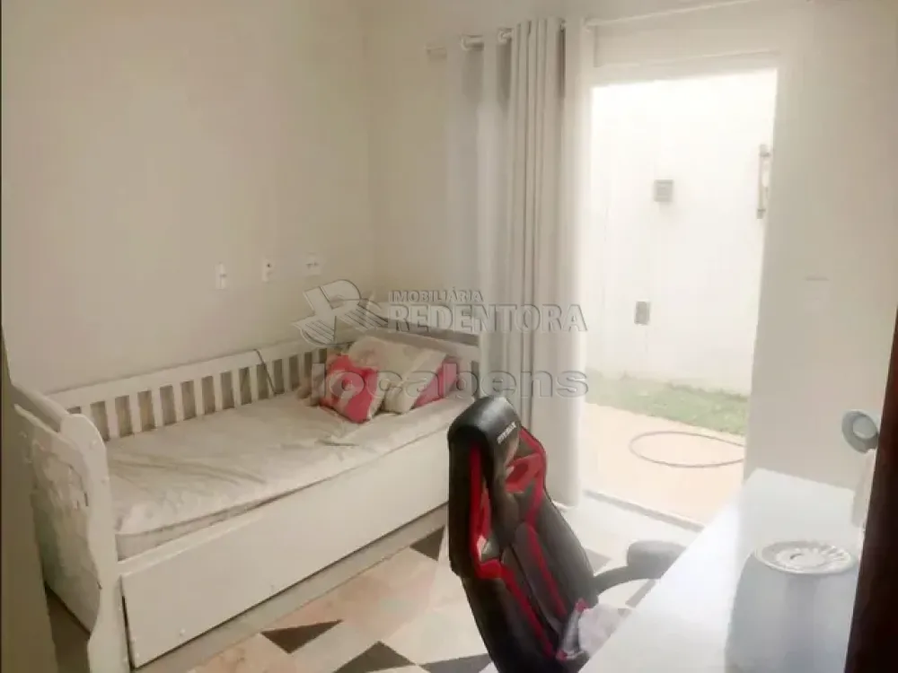 Comprar Casa / Condomínio em Mirassol apenas R$ 880.000,00 - Foto 13