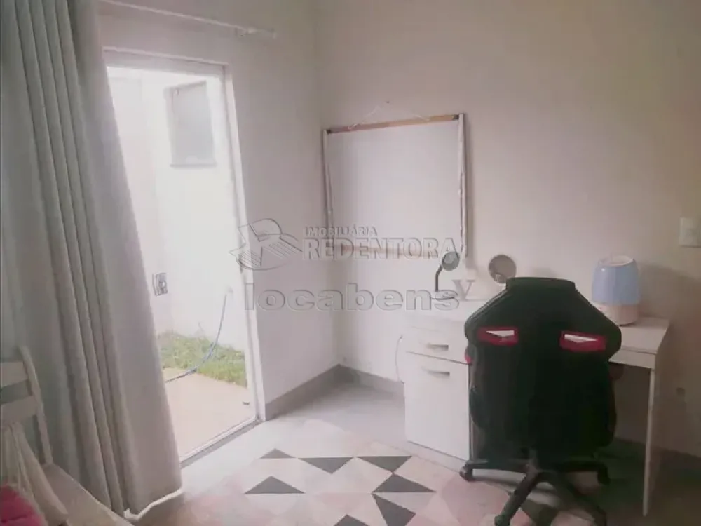 Comprar Casa / Condomínio em Mirassol R$ 880.000,00 - Foto 15