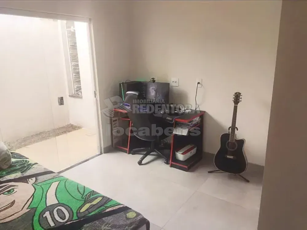 Comprar Casa / Condomínio em Mirassol R$ 880.000,00 - Foto 16