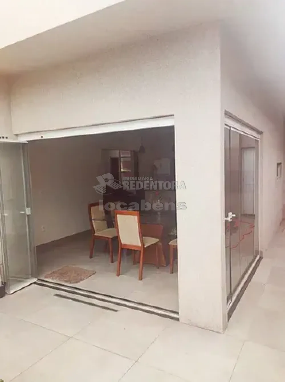 Comprar Casa / Condomínio em Mirassol apenas R$ 880.000,00 - Foto 17