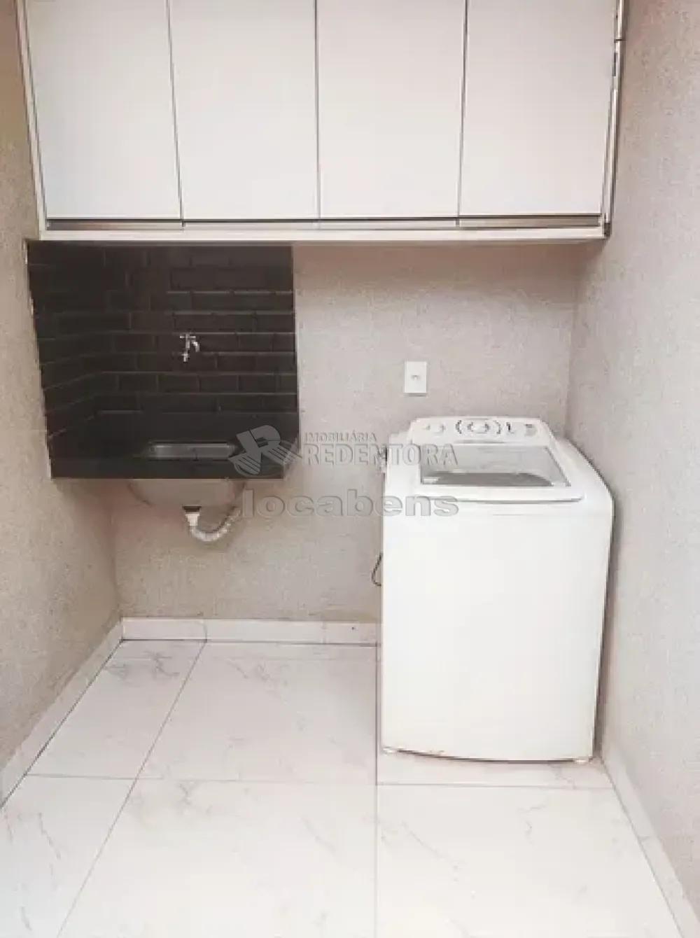 Comprar Casa / Condomínio em Mirassol R$ 880.000,00 - Foto 18