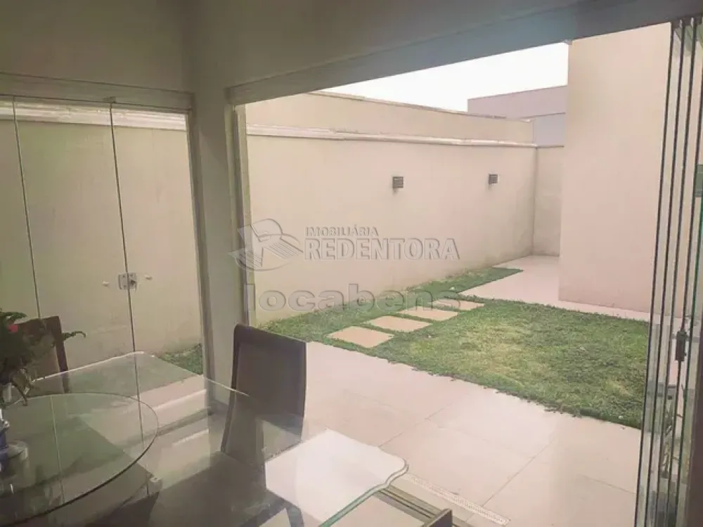 Comprar Casa / Condomínio em Mirassol apenas R$ 880.000,00 - Foto 19