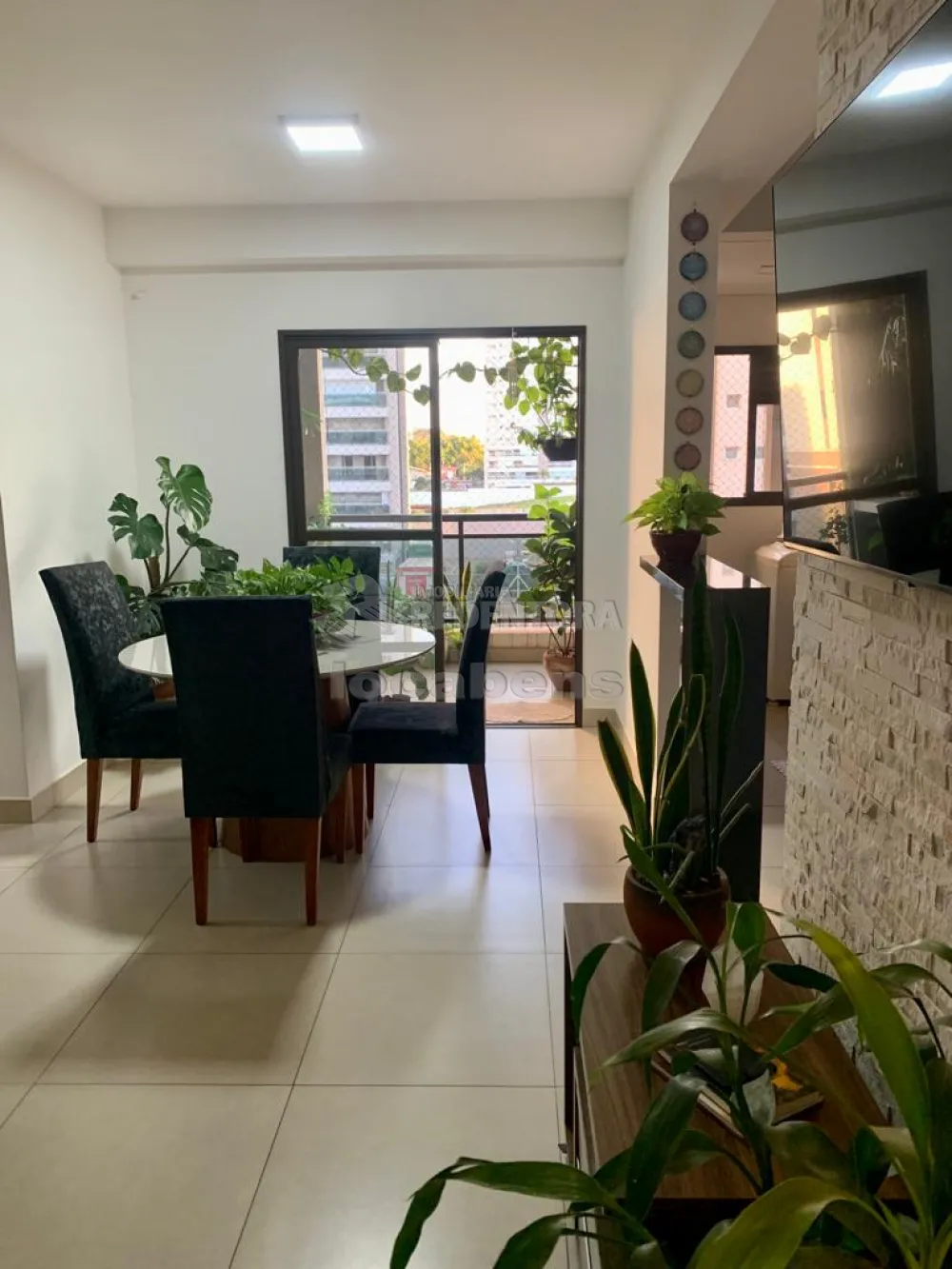 Comprar Apartamento / Padrão em São José do Rio Preto apenas R$ 635.000,00 - Foto 1