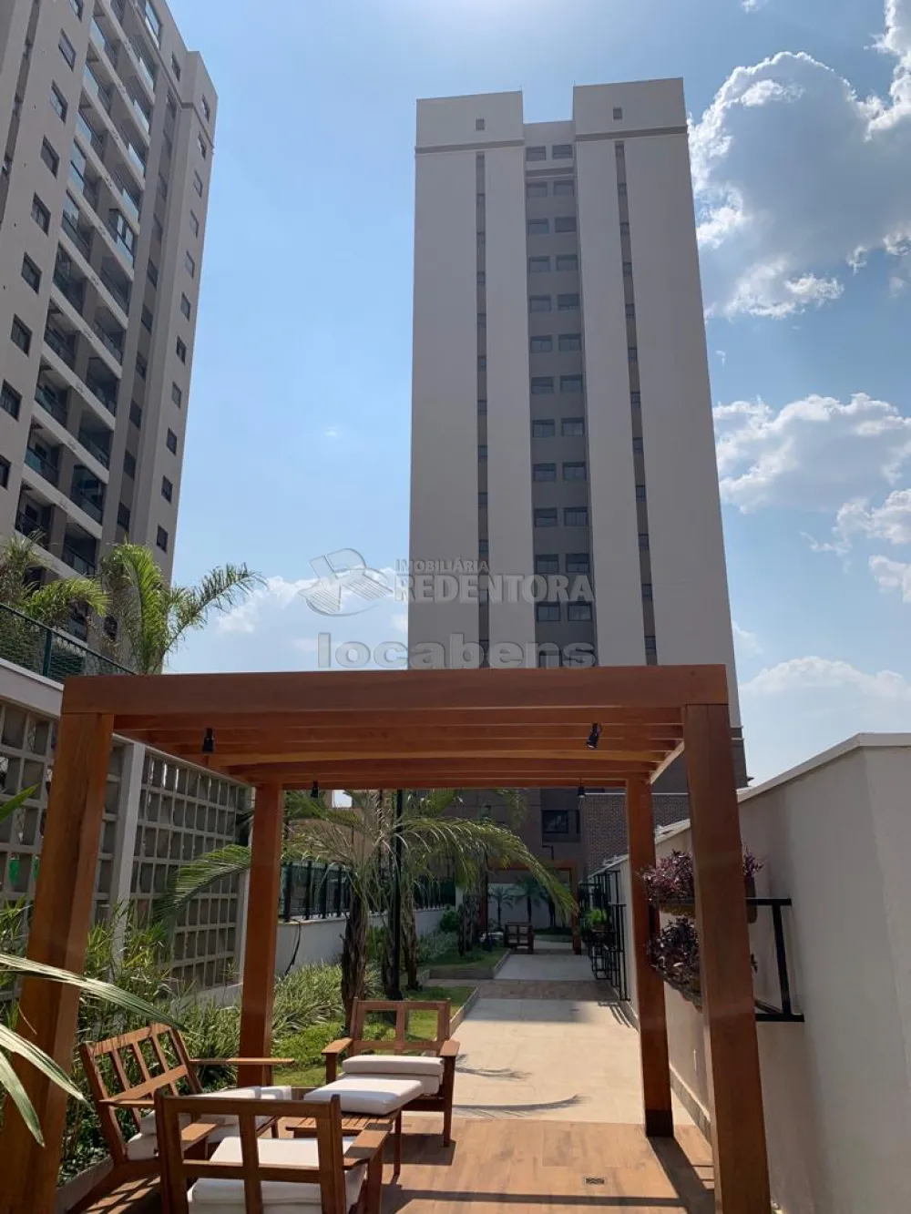 Comprar Apartamento / Padrão em São José do Rio Preto R$ 635.000,00 - Foto 17