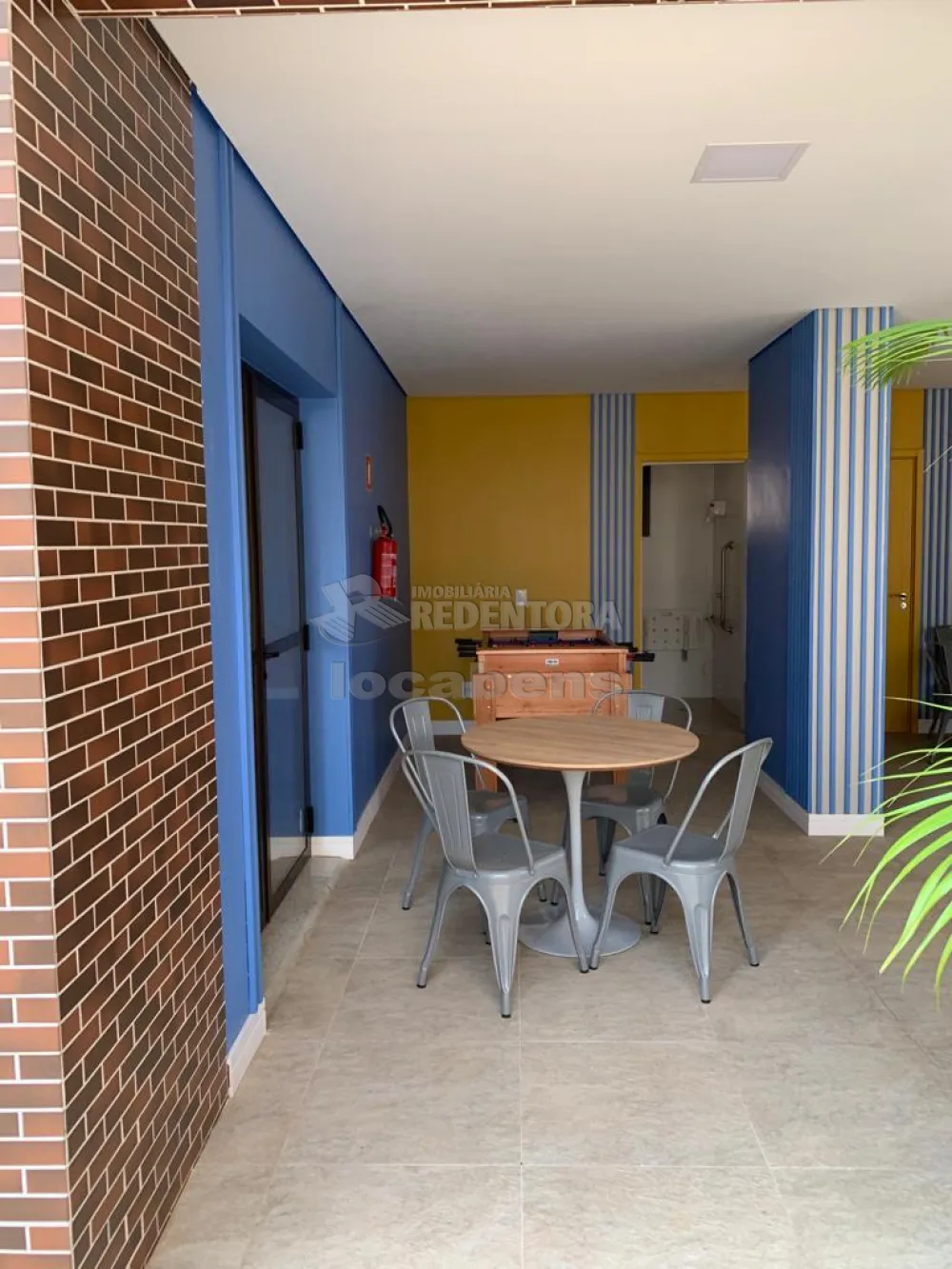 Comprar Apartamento / Padrão em São José do Rio Preto R$ 635.000,00 - Foto 31