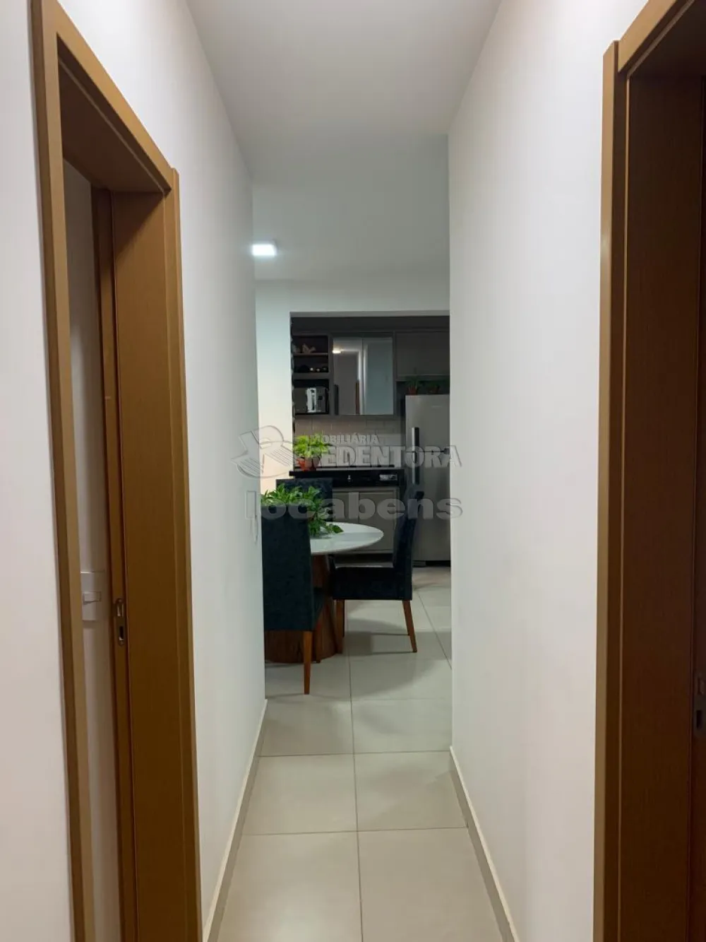 Comprar Apartamento / Padrão em São José do Rio Preto apenas R$ 635.000,00 - Foto 5