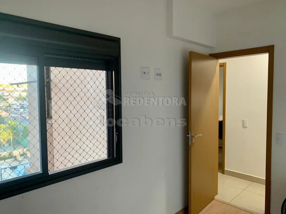 Comprar Apartamento / Padrão em São José do Rio Preto R$ 635.000,00 - Foto 8