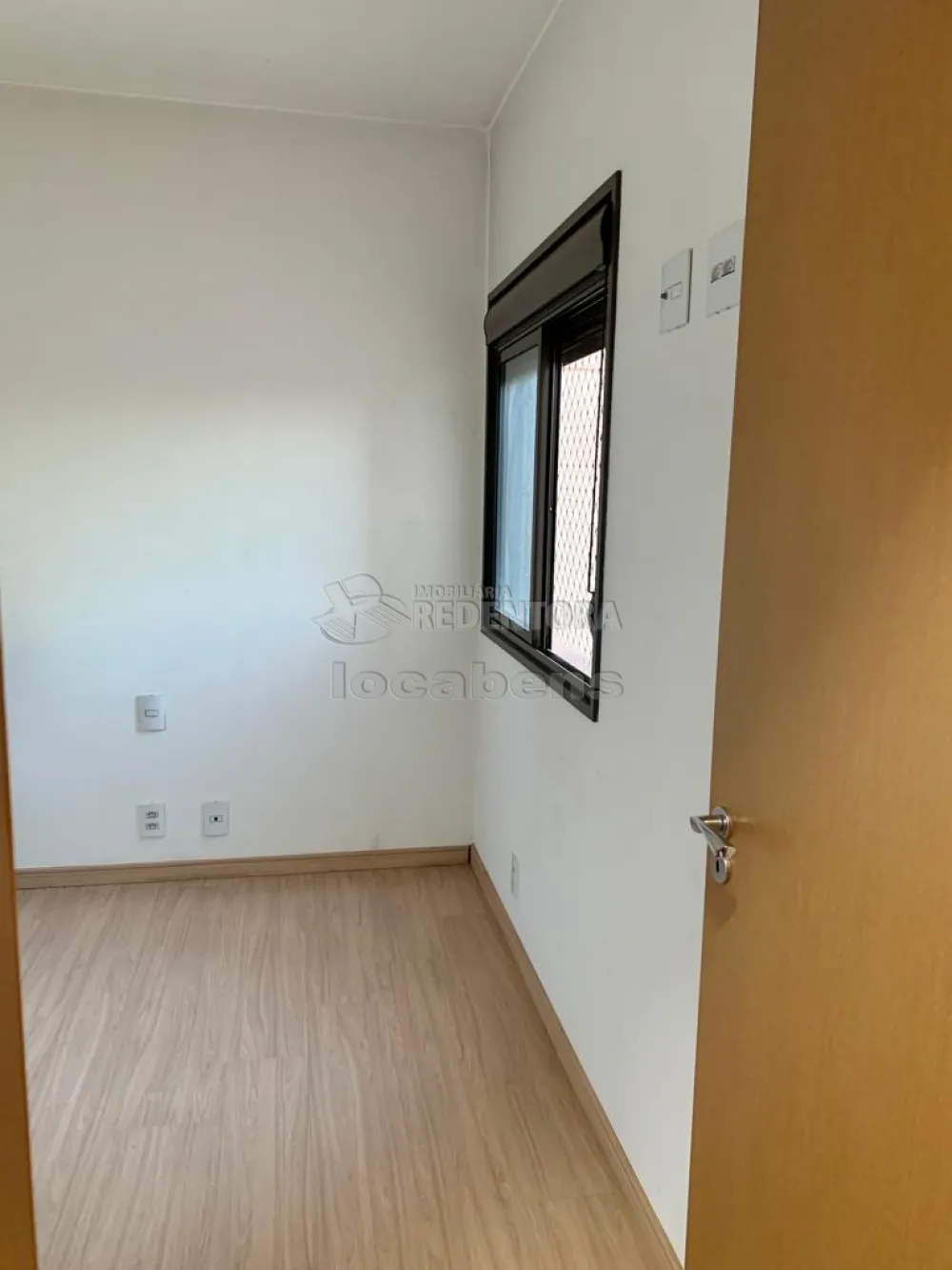 Comprar Apartamento / Padrão em São José do Rio Preto R$ 635.000,00 - Foto 7