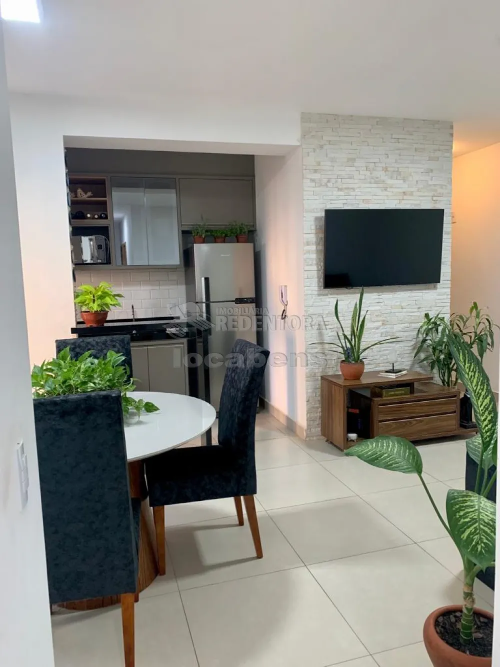 Comprar Apartamento / Padrão em São José do Rio Preto R$ 635.000,00 - Foto 3