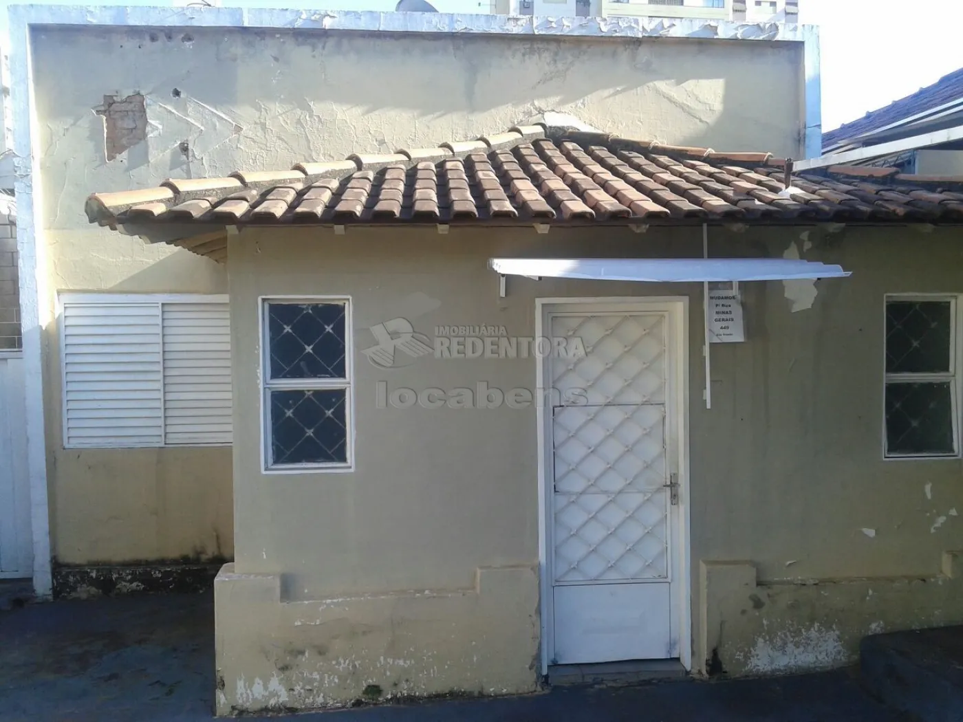 Comprar Casa / Padrão em São José do Rio Preto R$ 300.000,00 - Foto 1