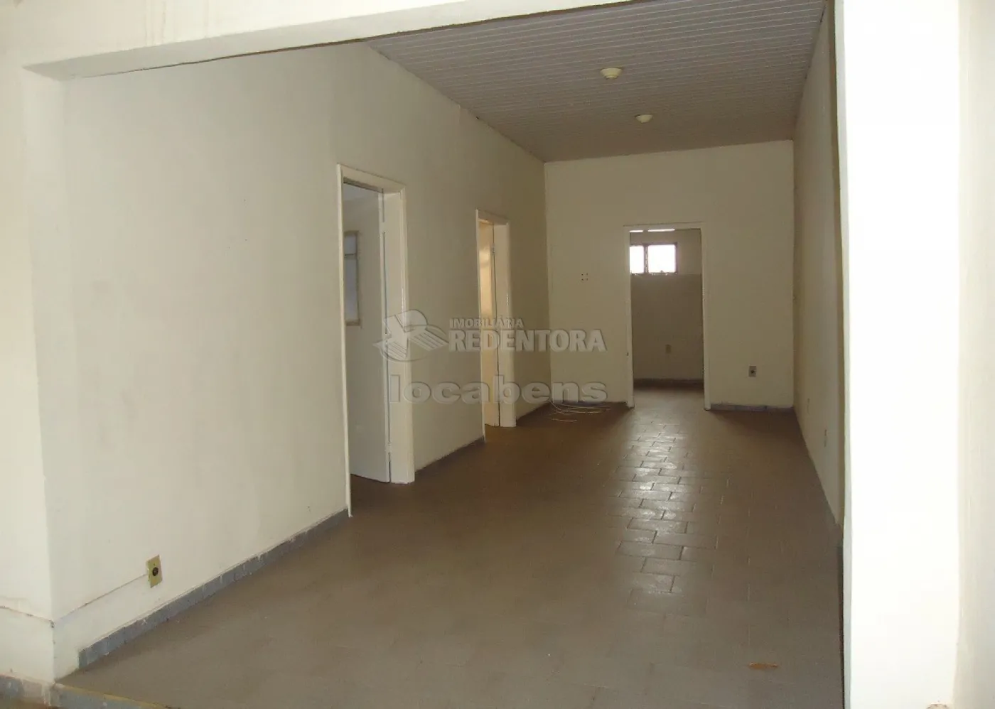 Comprar Casa / Padrão em São José do Rio Preto R$ 300.000,00 - Foto 5